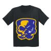 GILDAN® HEAVY COTTON™ YOUTH T-SHIRT Thumbnail