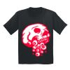 GILDAN® HEAVY COTTON™ YOUTH T-SHIRT Thumbnail