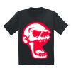 GILDAN® HEAVY COTTON™ YOUTH T-SHIRT Thumbnail