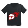 GILDAN® HEAVY COTTON™ YOUTH T-SHIRT Thumbnail