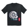 GILDAN® HEAVY COTTON™ YOUTH T-SHIRT Thumbnail