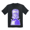 GILDAN® HEAVY COTTON™ YOUTH T-SHIRT Thumbnail
