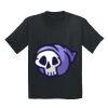 GILDAN® HEAVY COTTON™ YOUTH T-SHIRT Thumbnail