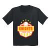 GILDAN® HEAVY COTTON™ YOUTH T-SHIRT Thumbnail