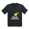 GILDAN® HEAVY COTTON™ YOUTH T-SHIRT Thumbnail