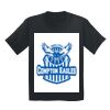 GILDAN® HEAVY COTTON™ YOUTH T-SHIRT Thumbnail