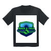 GILDAN® HEAVY COTTON™ YOUTH T-SHIRT Thumbnail