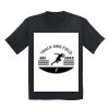 GILDAN® HEAVY COTTON™ YOUTH T-SHIRT Thumbnail