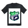 GILDAN® HEAVY COTTON™ YOUTH T-SHIRT Thumbnail