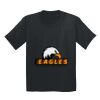 GILDAN® HEAVY COTTON™ YOUTH T-SHIRT Thumbnail