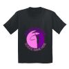 GILDAN® HEAVY COTTON™ YOUTH T-SHIRT Thumbnail