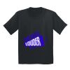 GILDAN® HEAVY COTTON™ YOUTH T-SHIRT Thumbnail