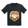 GILDAN® HEAVY COTTON™ YOUTH T-SHIRT Thumbnail