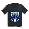 GILDAN® HEAVY COTTON™ YOUTH T-SHIRT Thumbnail