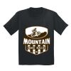 GILDAN® HEAVY COTTON™ YOUTH T-SHIRT Thumbnail