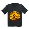 GILDAN® HEAVY COTTON™ YOUTH T-SHIRT Thumbnail