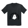 GILDAN® HEAVY COTTON™ YOUTH T-SHIRT Thumbnail