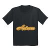 GILDAN® HEAVY COTTON™ YOUTH T-SHIRT Thumbnail