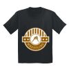GILDAN® HEAVY COTTON™ YOUTH T-SHIRT Thumbnail