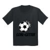 GILDAN® HEAVY COTTON™ YOUTH T-SHIRT Thumbnail