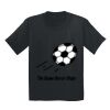 GILDAN® HEAVY COTTON™ YOUTH T-SHIRT Thumbnail