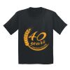 GILDAN® HEAVY COTTON™ YOUTH T-SHIRT Thumbnail