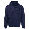 ATC™ PTECH® FLEECE HOODIE Thumbnail