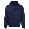 ATC™ PTECH® FLEECE HOODIE Thumbnail