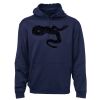 ATC™ PTECH® FLEECE HOODIE Thumbnail