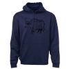ATC™ PTECH® FLEECE HOODIE Thumbnail