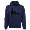ATC™ PTECH® FLEECE HOODIE Thumbnail