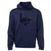 ATC™ PTECH® FLEECE HOODIE Thumbnail