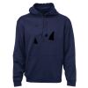 ATC™ PTECH® FLEECE HOODIE Thumbnail