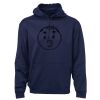 ATC™ PTECH® FLEECE HOODIE Thumbnail