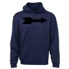 ATC™ PTECH® FLEECE HOODIE Thumbnail