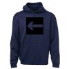 ATC™ PTECH® FLEECE HOODIE Thumbnail