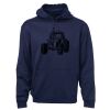 ATC™ PTECH® FLEECE HOODIE Thumbnail