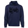 ATC™ PTECH® FLEECE HOODIE Thumbnail