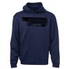 ATC™ PTECH® FLEECE HOODIE Thumbnail