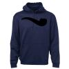 ATC™ PTECH® FLEECE HOODIE Thumbnail