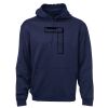 ATC™ PTECH® FLEECE HOODIE Thumbnail