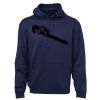ATC™ PTECH® FLEECE HOODIE Thumbnail