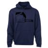 ATC™ PTECH® FLEECE HOODIE Thumbnail