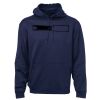 ATC™ PTECH® FLEECE HOODIE Thumbnail
