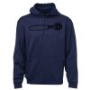 ATC™ PTECH® FLEECE HOODIE Thumbnail