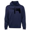 ATC™ PTECH® FLEECE HOODIE Thumbnail