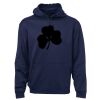 ATC™ PTECH® FLEECE HOODIE Thumbnail