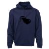 ATC™ PTECH® FLEECE HOODIE Thumbnail
