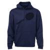 ATC™ PTECH® FLEECE HOODIE Thumbnail