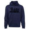 ATC™ PTECH® FLEECE HOODIE Thumbnail